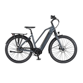 VANDIJCK Kalii 3.0 Belt Unisex